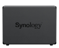 Synology DS725+ - 1349226 - zdjęcie 4